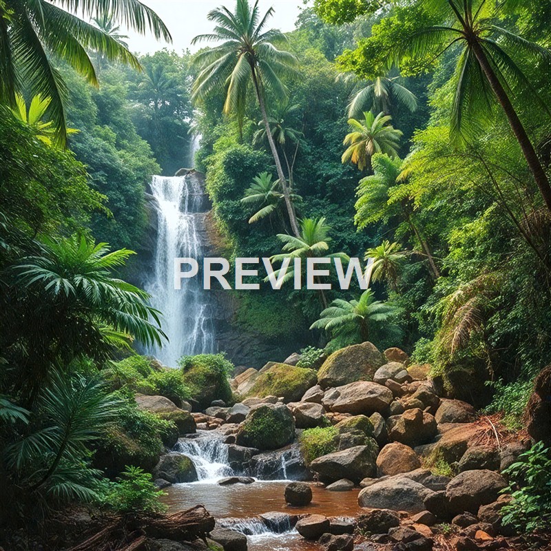 the-tropical-forest-the-waterfalls-and-the-animals-th (11)_250319092228_Filename Text 2_03747_Filename Text 3_result